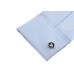 157305 Cufflink